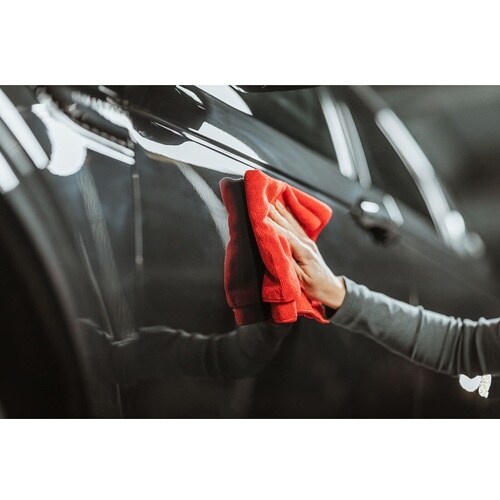 AUTOGLYM 洗車セット オートグリム 高発泡