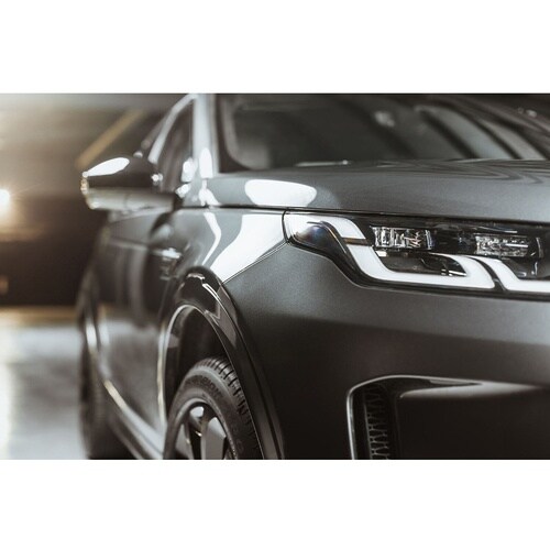 AUTOGLYM 洗車セット オートグリム 高発泡