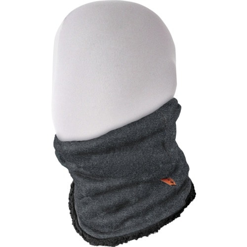 喜多 ネックウォーマー フェイスガード付ネックウォ