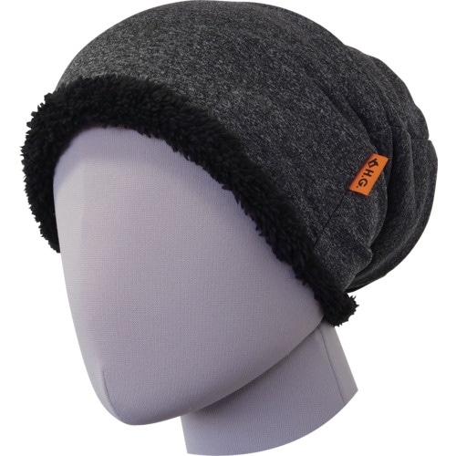 喜多 ネックウォーマー フェイスガード付ネックウォ