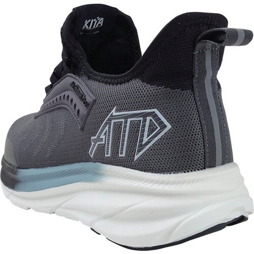 喜多 安全スニーカー セーフティスニーカー 疲れに