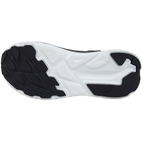 喜多 安全スニーカー セーフティスニーカー 疲れに