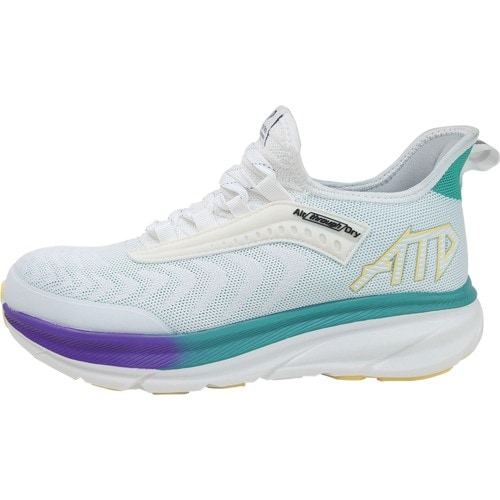 喜多 安全スニーカー セーフティスニーカー 疲れに