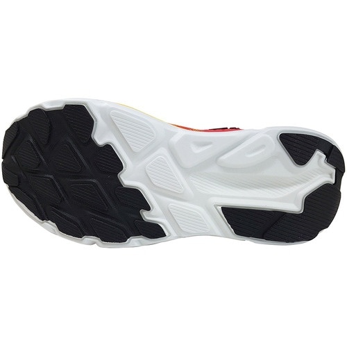 喜多 安全スニーカー セーフティスニーカー 疲れに