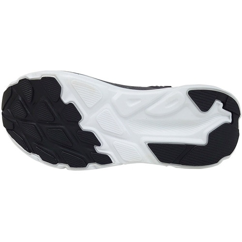 喜多 安全スニーカー セーフティスニーカー 疲れに