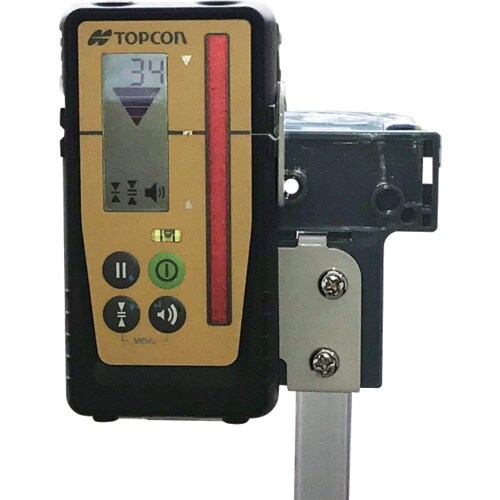 KDS 受光棒4mL モデルB