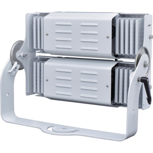 NICHIDO 常設用LED照明 スクエアマックス