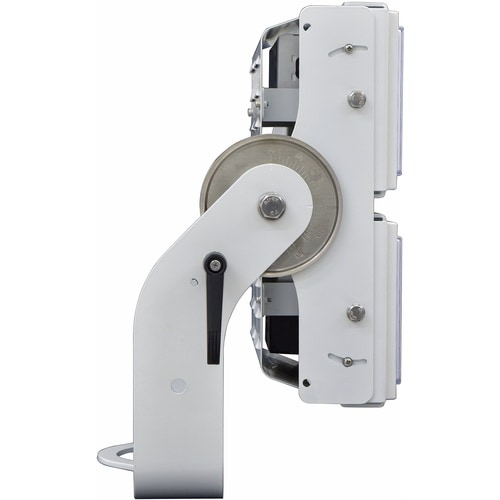 NICHIDO 常設用LED照明 スクエアマックス