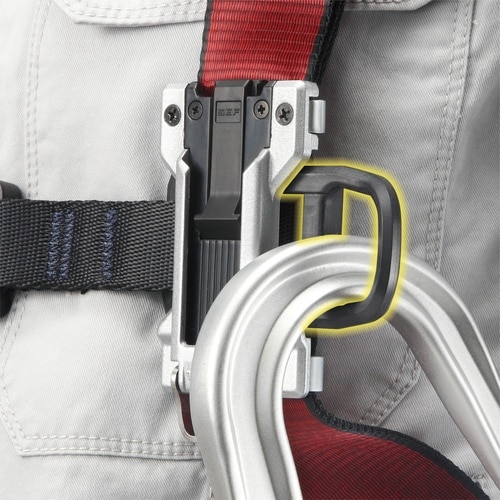 タジマ セフホルダー縦ベルト用 フィット フックハ