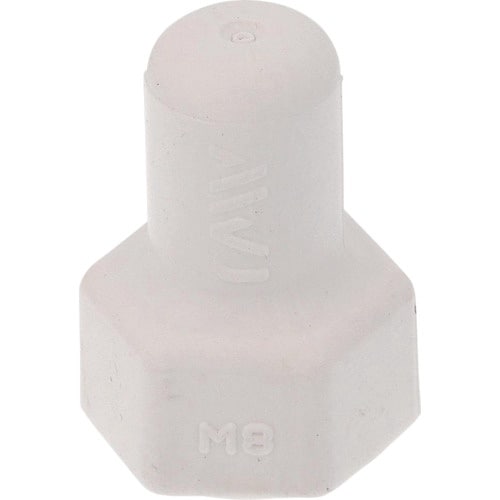 OHSATO ねじ保護キャップ ねじ・ナット先端キ