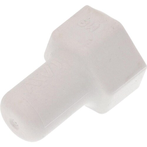 OHSATO ねじ保護キャップ ねじ・ナット先端キ