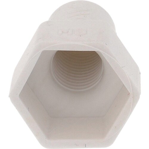 OHSATO ねじ保護キャップ ねじ・ナット先端キ