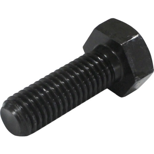 コノエ 強度区分10.9 六角ボルト 全ねじ M3