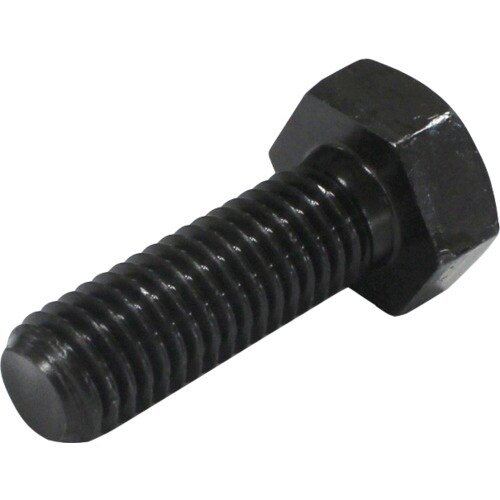 コノエ 強度区分10.9 六角ボルト 全ねじ M3