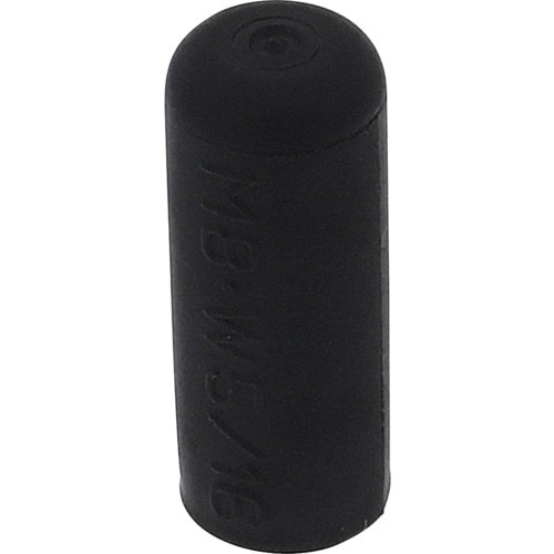 OHSATO ねじ保護キャップ ねじ先端キャップ