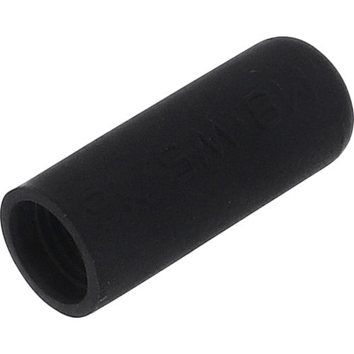 OHSATO ねじ保護キャップ ねじ先端キャップ