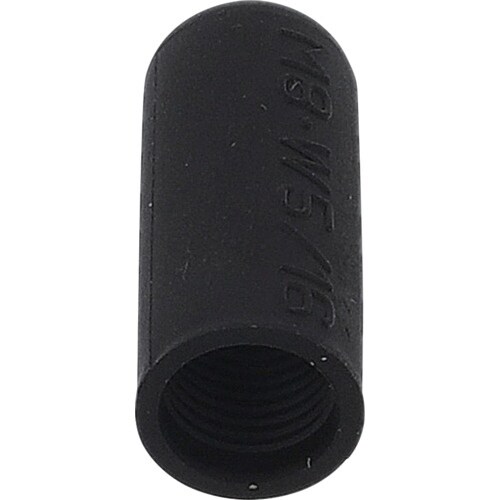 OHSATO ねじ保護キャップ ねじ先端キャップ