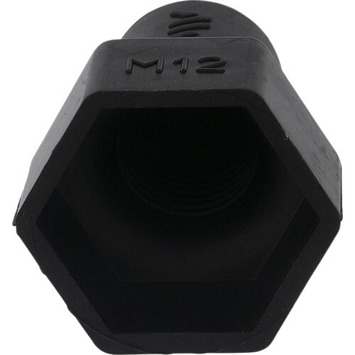 OHSATO ねじ保護キャップ ねじ・ナット先端キ