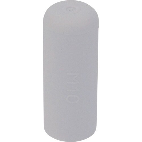 OHSATO ねじ保護キャップ ねじ先端キャップ