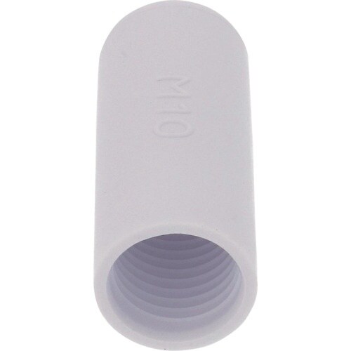 OHSATO ねじ保護キャップ ねじ先端キャップ