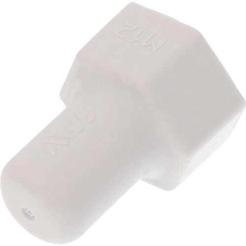 OHSATO ねじ保護キャップ ねじ・ナット先端キ