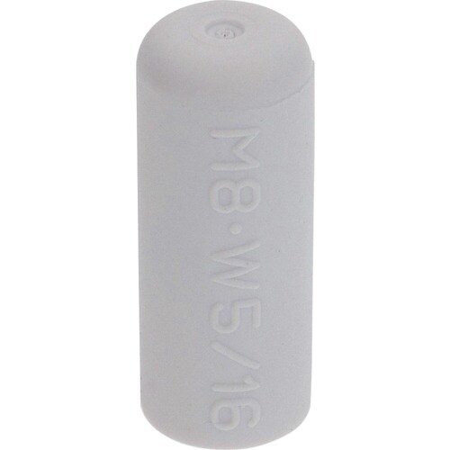 OHSATO ねじ保護キャップ ねじ先端キャップ