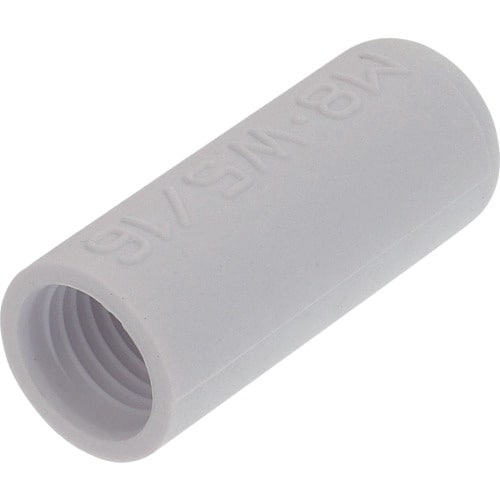 OHSATO ねじ保護キャップ ねじ先端キャップ