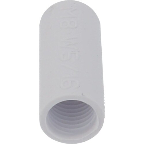 OHSATO ねじ保護キャップ ねじ先端キャップ