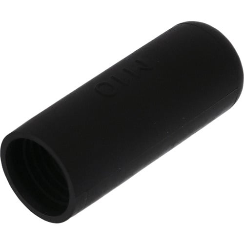 OHSATO ねじ保護キャップ ねじ先端キャップ