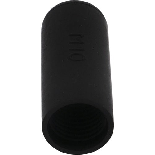 OHSATO ねじ保護キャップ ねじ先端キャップ