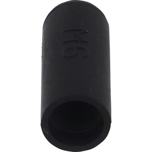 OHSATO ねじ保護キャップ ねじ先端キャップ