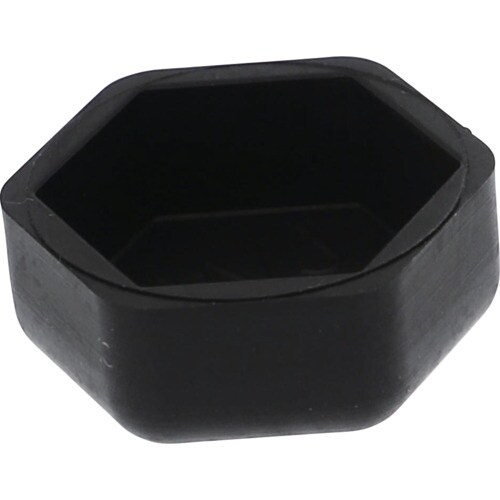 OHSATO ねじ保護キャップ 六角ボルト用キャッ