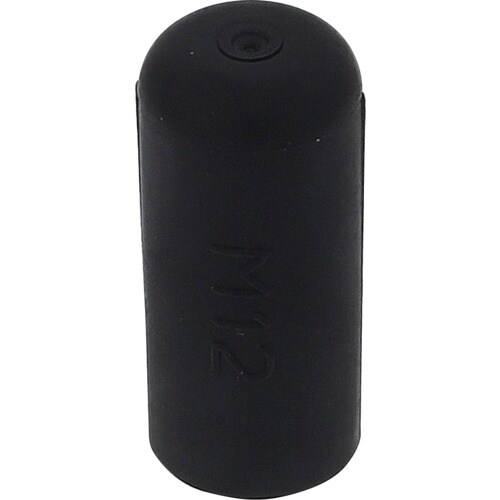 OHSATO ねじ保護キャップ ねじ先端キャップ