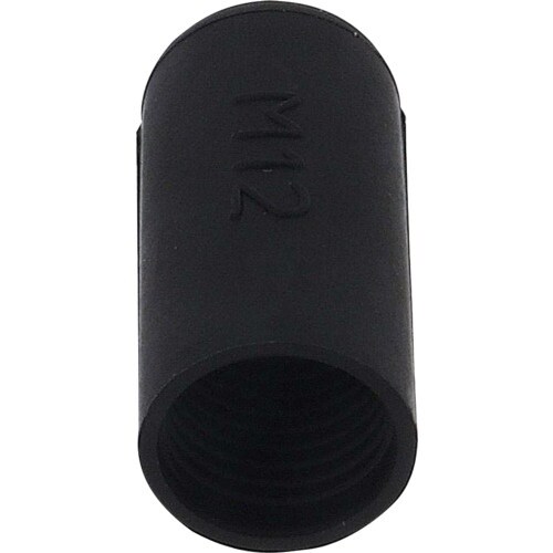 OHSATO ねじ保護キャップ ねじ先端キャップ