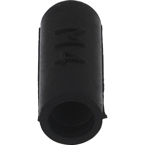 OHSATO ねじ保護キャップ ねじ先端キャップ