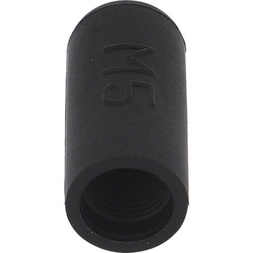 OHSATO ねじ保護キャップ ねじ先端キャップ