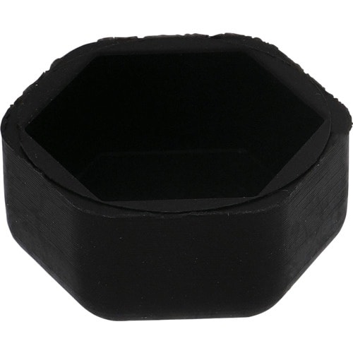 OHSATO ねじ保護キャップ 六角ボルト用キャッ