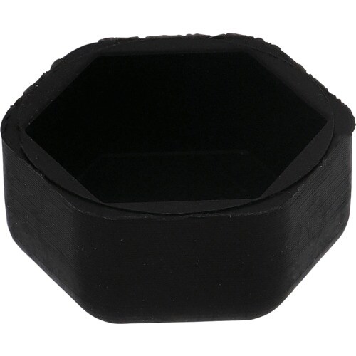 OHSATO ねじ保護キャップ 六角ボルト用キャッ