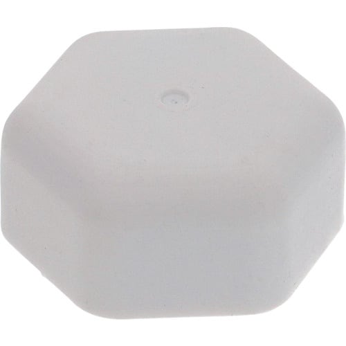 OHSATO ねじ保護キャップ 六角ボルト用キャッ