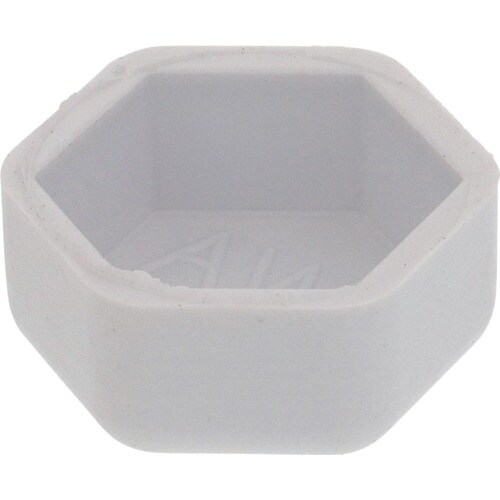 OHSATO ねじ保護キャップ 六角ボルト用キャッ