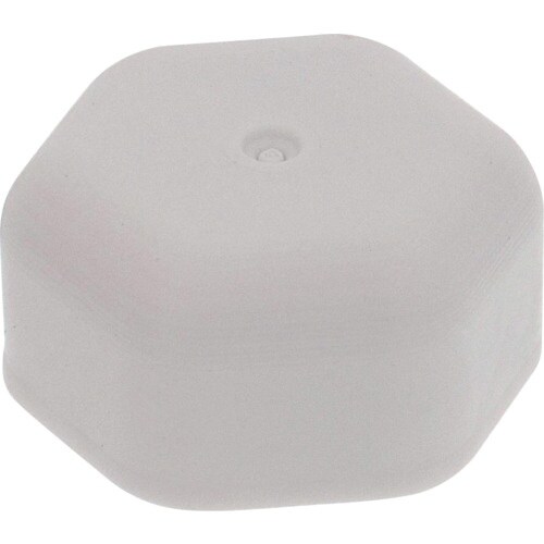 OHSATO ねじ保護キャップ 六角ボルト用キャッ