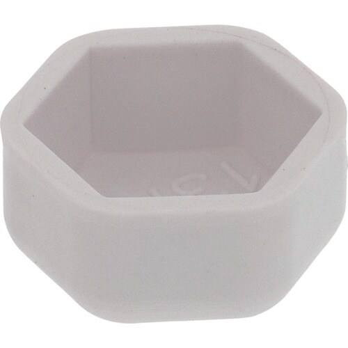 OHSATO ねじ保護キャップ 六角ボルト用キャッ