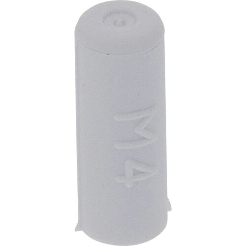 OHSATO ねじ保護キャップ ねじ先端キャップ