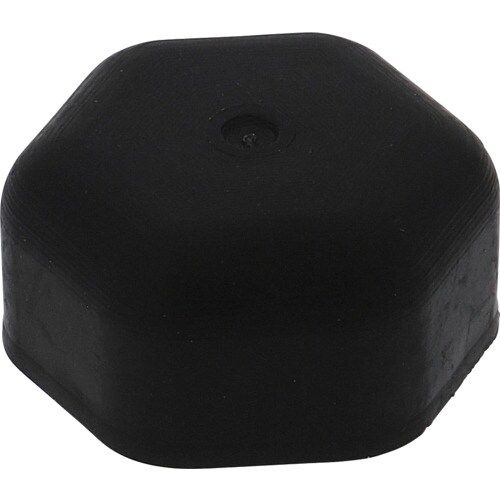 OHSATO ねじ保護キャップ 六角ボルト用キャッ