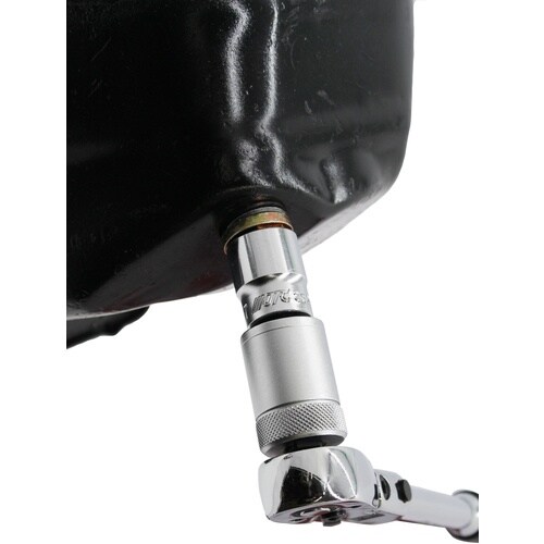 JTC オイルエレメントトルクアダプター