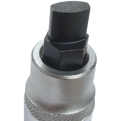 JTC ショックアブソーバーソケット