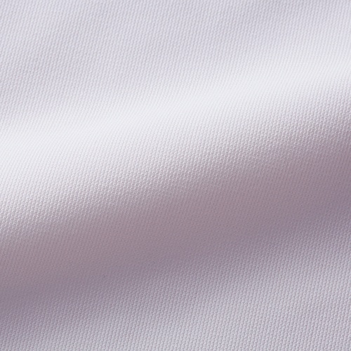 ピエ 半袖ブラウスHCB4100 ピンク 23