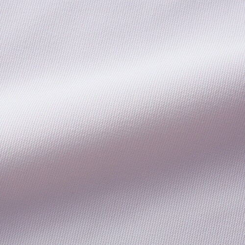 ピエ 七分袖ブラウスHCB4107 ピンク 17