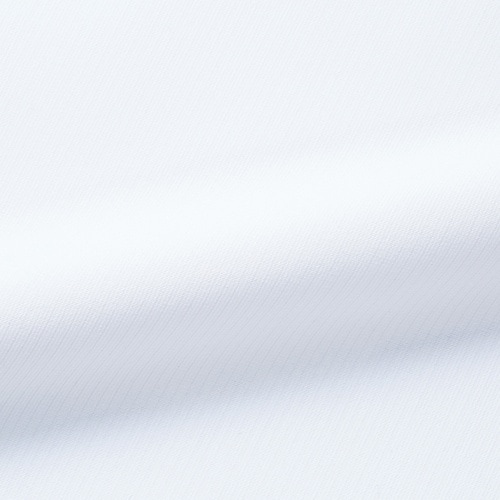 ピエ 半袖ブラウスHCB4000 ホワイト 17