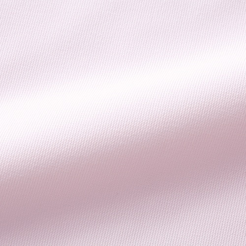 ピエ 半袖ブラウスHCB4110 ピンク 11